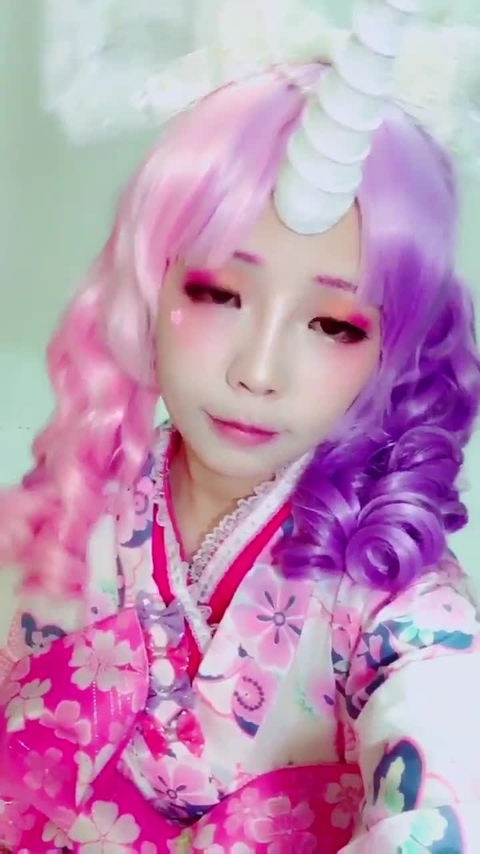 Ely@C97新作通販中 @Ely_eee 10