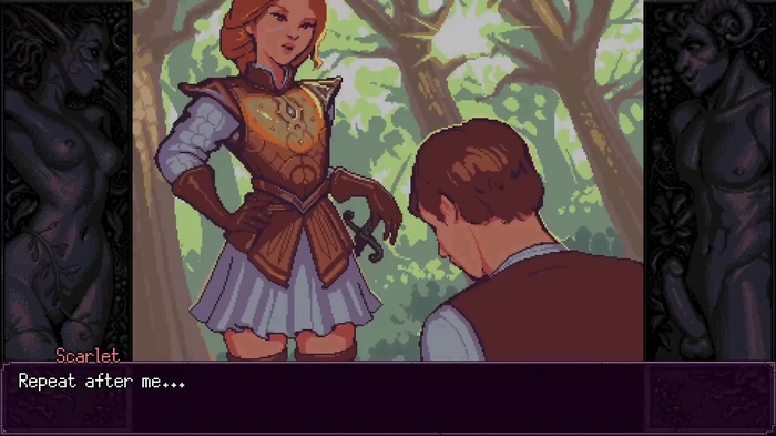 aurelia (game) 50