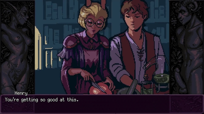 aurelia (game) 40