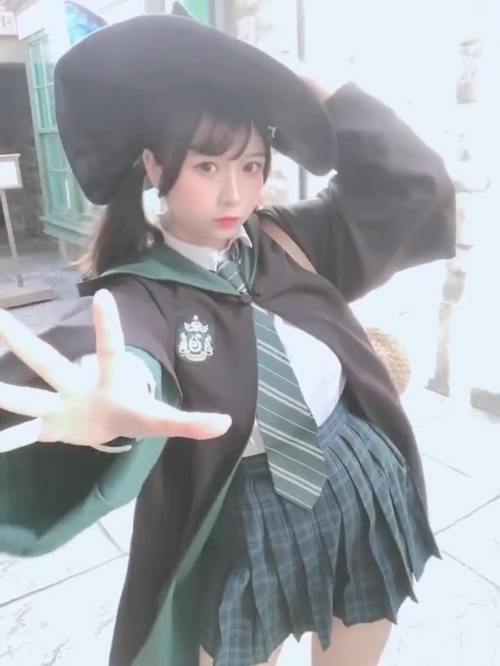 toriii_九鳥 @toritor99
