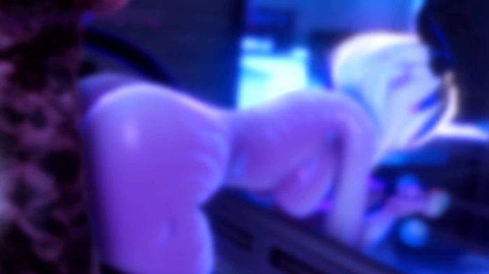 vrchat 3225