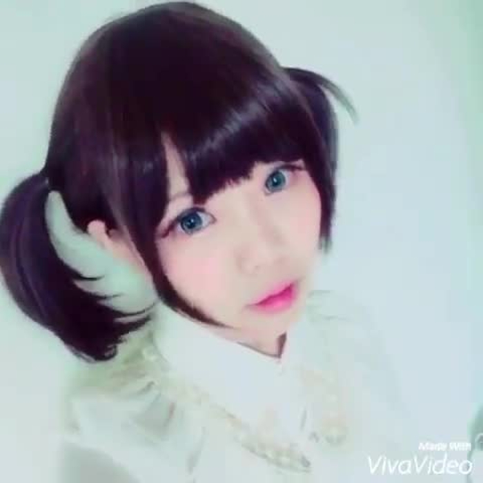 Ely@C97新作通販中 @Ely_eee 9