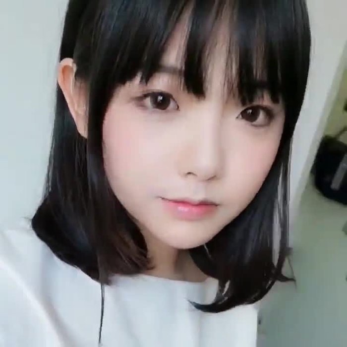 桜群 Sakuragun @vjingyinling 67