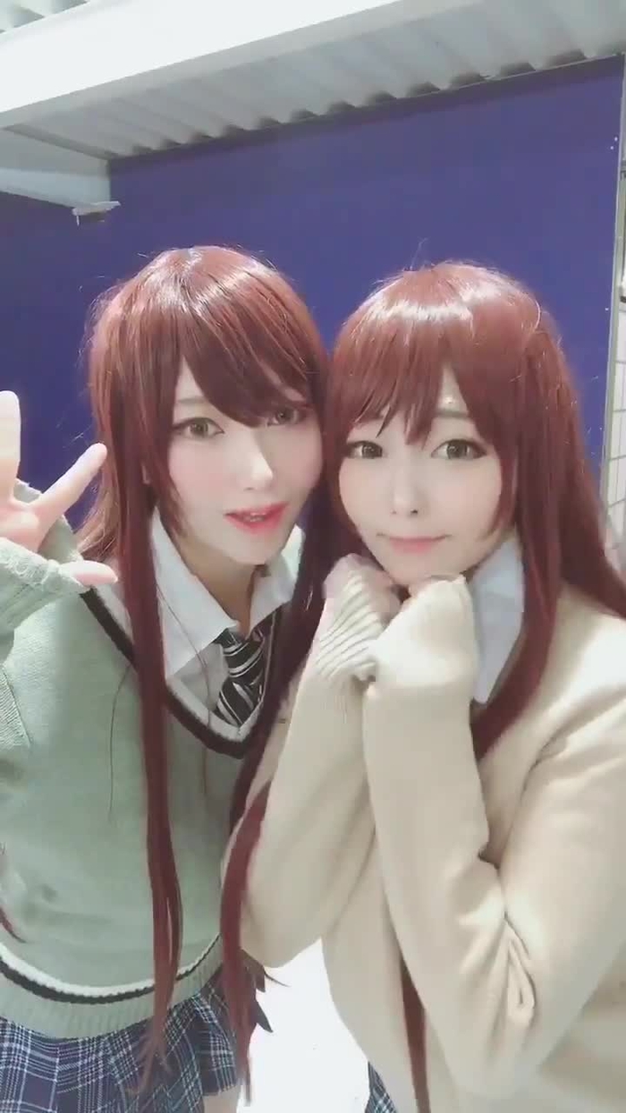よるる🌠 @555yoru