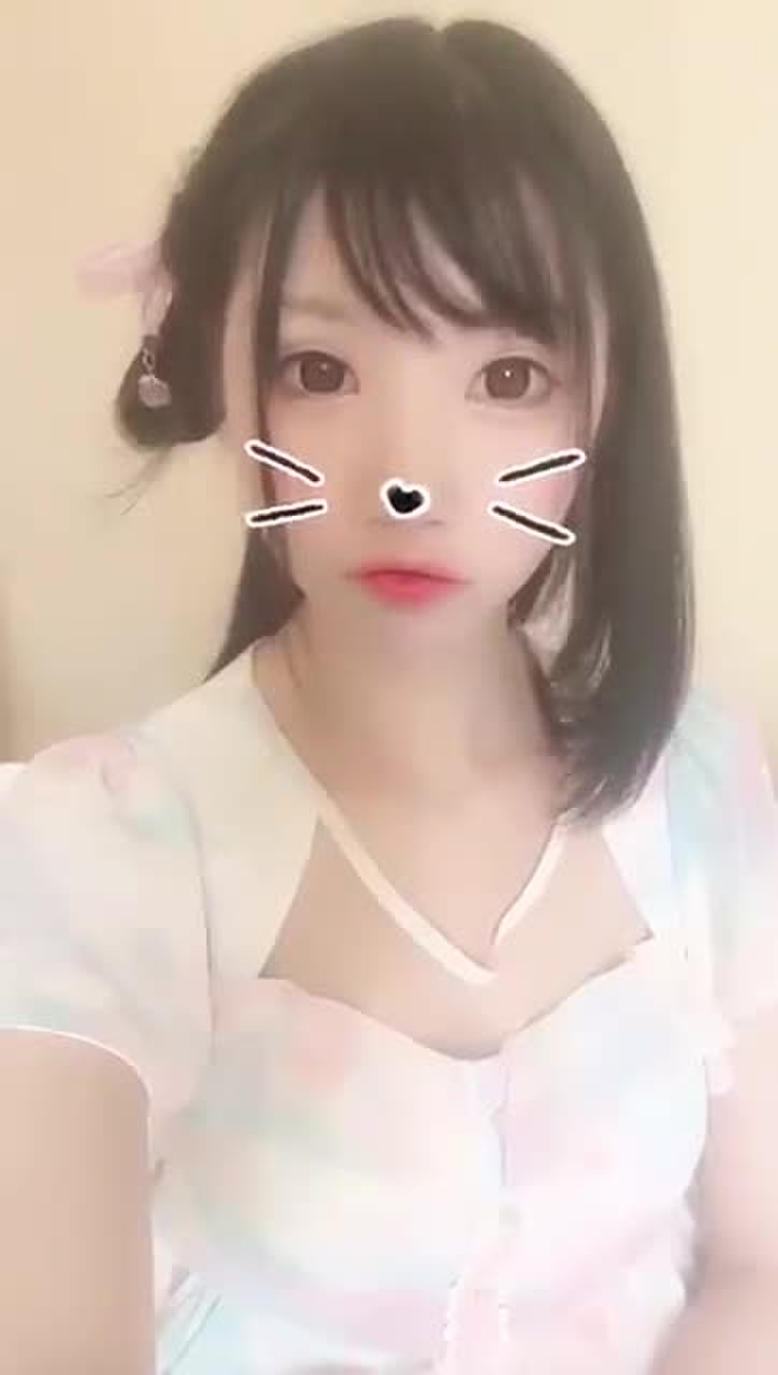 小柔SeeU @seeu_cosplay 78
