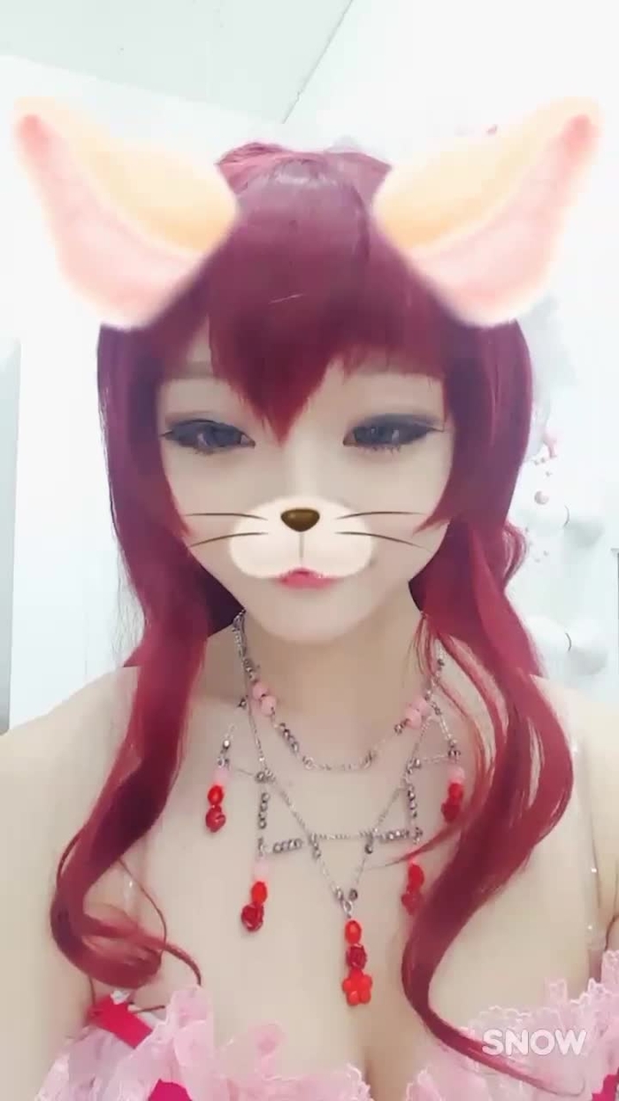 아자_Miyuko @yuojaci 34