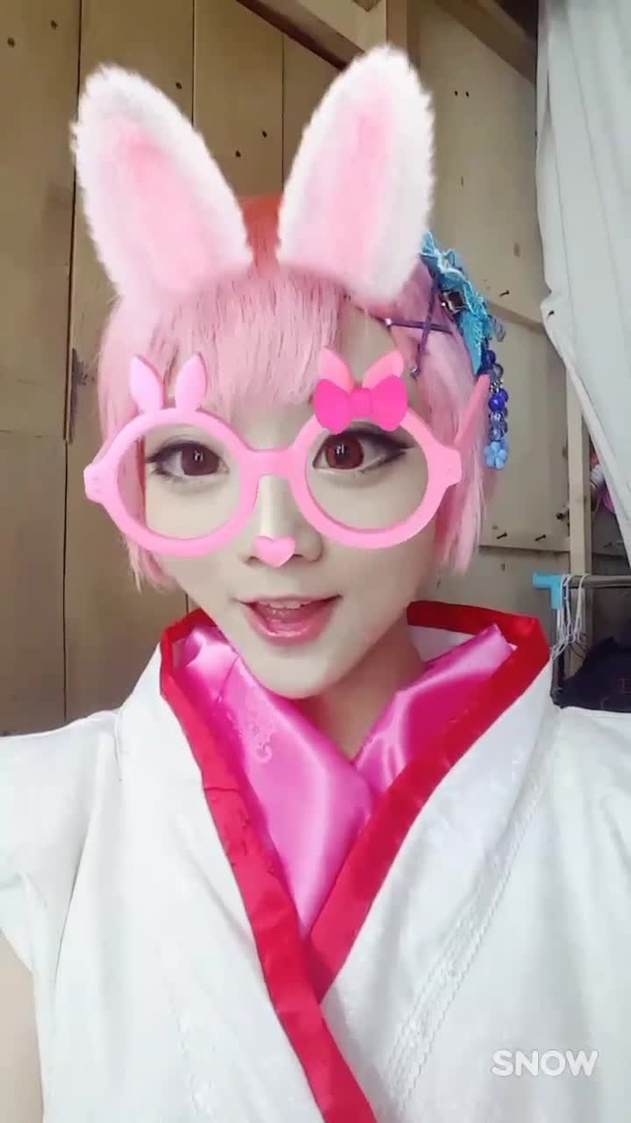 아자_Miyuko @yuojaci 33