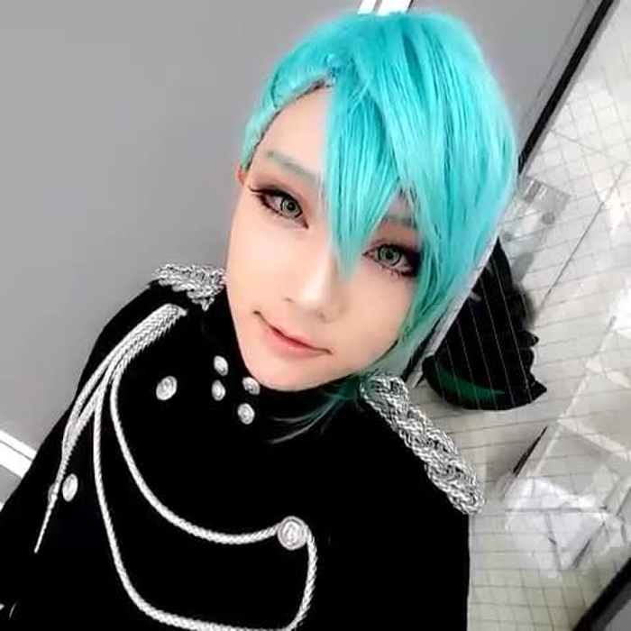 아자_Miyuko @yuojaci 37