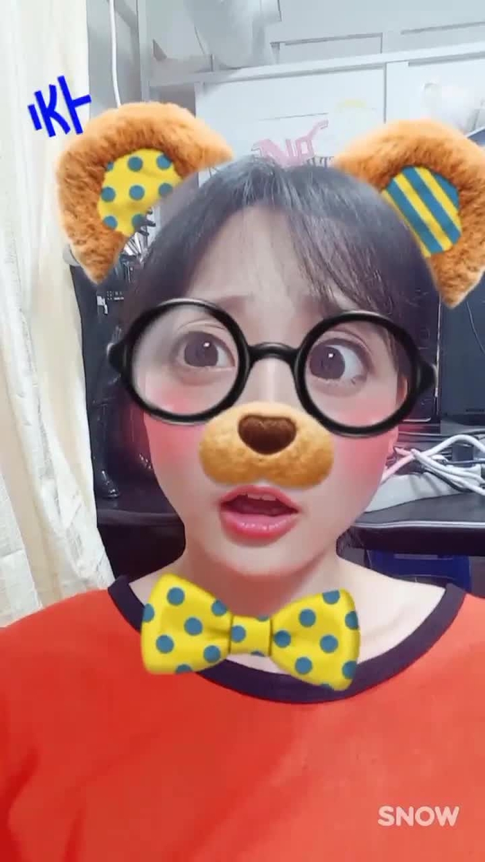 아자_Miyuko @yuojaci 35