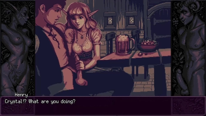 aurelia (game) 43