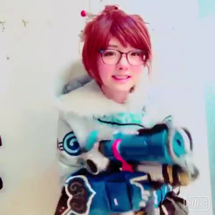 桜群 Sakuragun @vjingyinling 87
