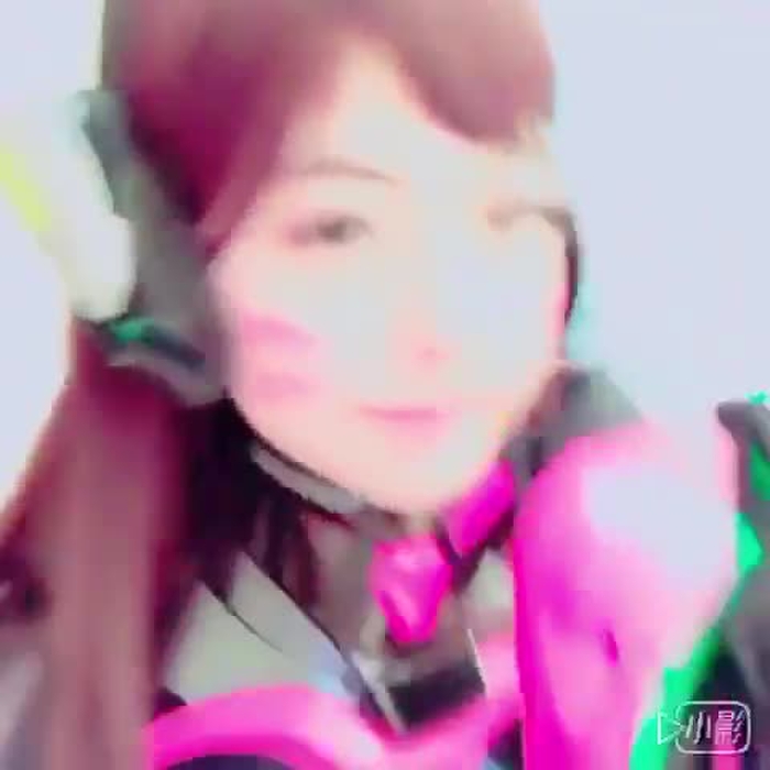 桜群 Sakuragun @vjingyinling 86