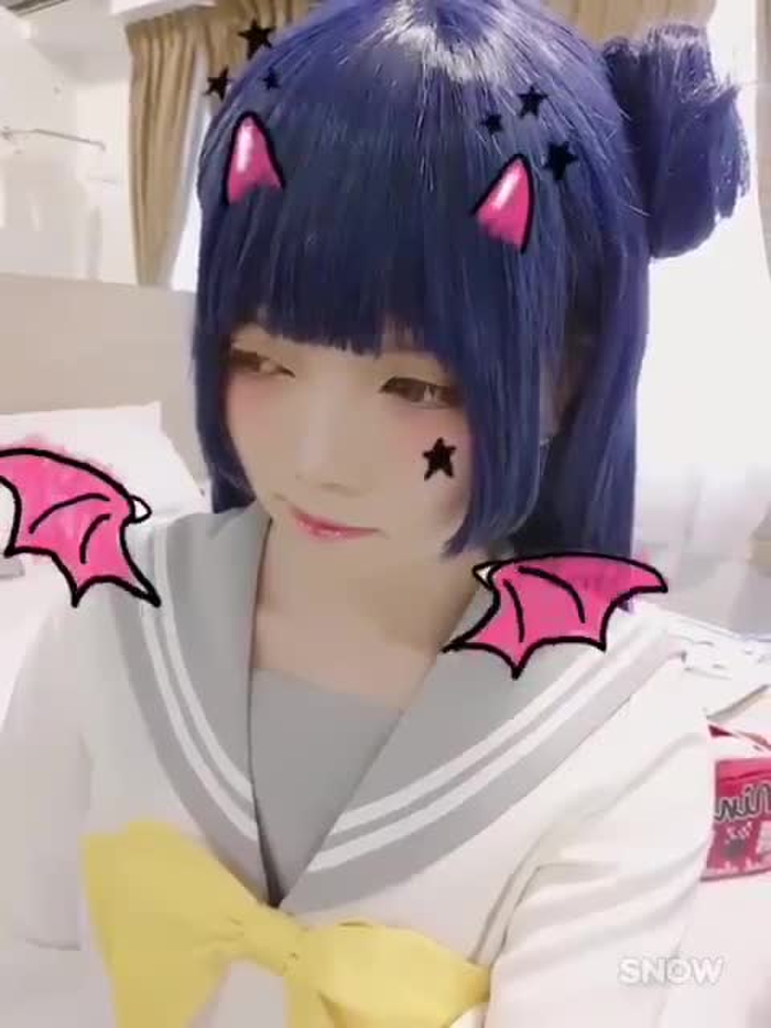 Miu @Milky_choco93 7