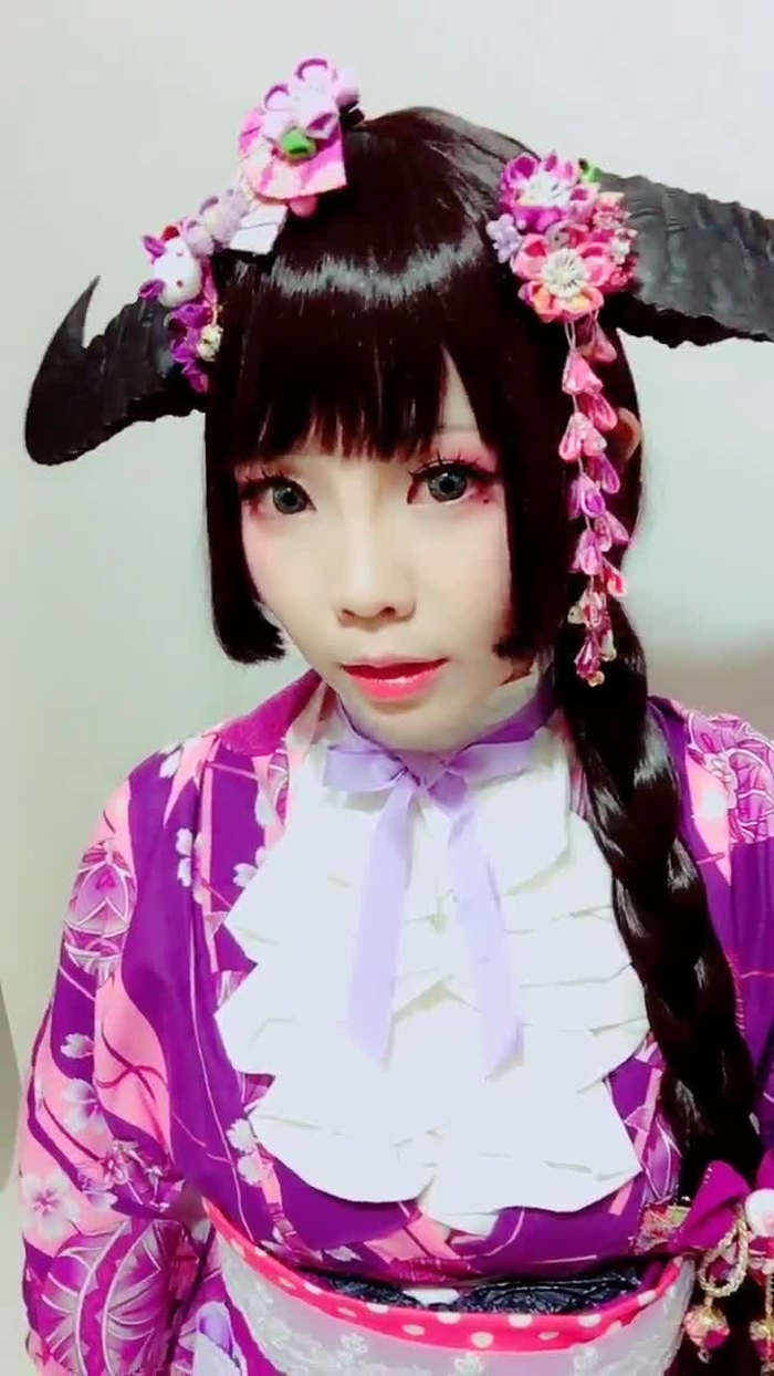 Ely@C97新作通販中 @Ely_eee 11