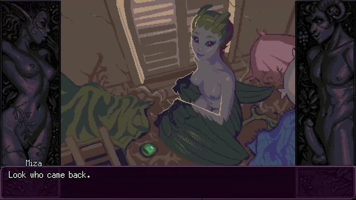 aurelia (game) 26