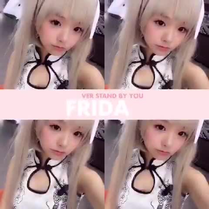 桜群 Sakuragun @vjingyinling 72