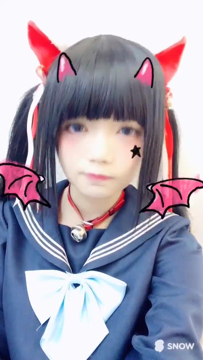 Miu @Milky_choco93 9
