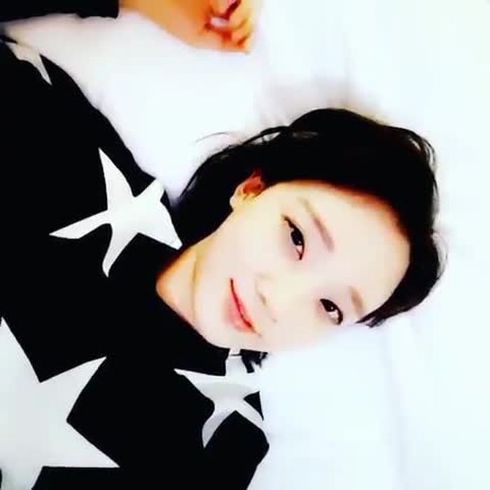 아자_Miyuko @yuojaci 36