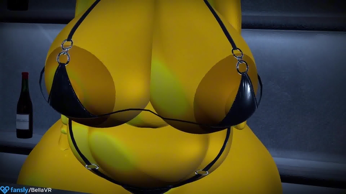 five nights at freddy's 4570