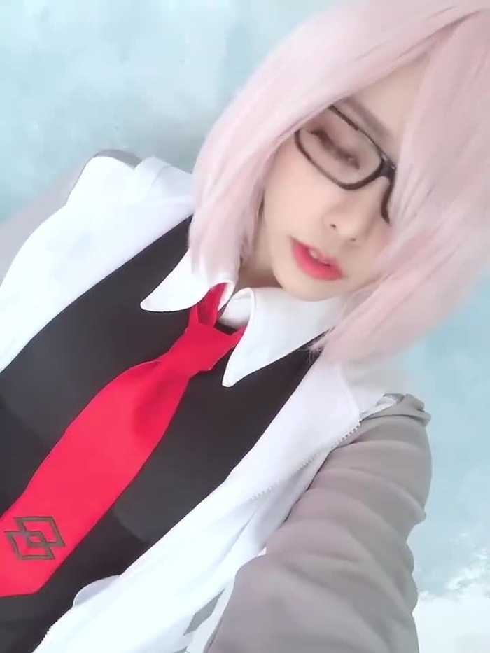 絢愛ちよ🌸 @AyameChiyo_