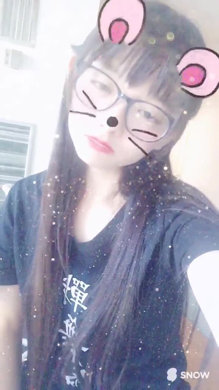桜群 Sakuragun @vjingyinling 90