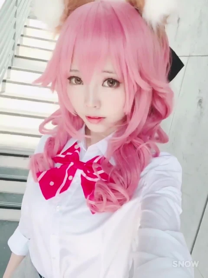 Ely@C97新作通販中 @Ely_eee 5