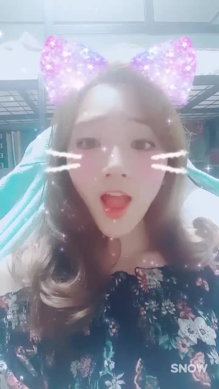 아자_Miyuko @yuojaci 28
