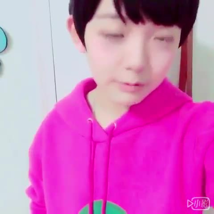 桜群 Sakuragun @vjingyinling 73