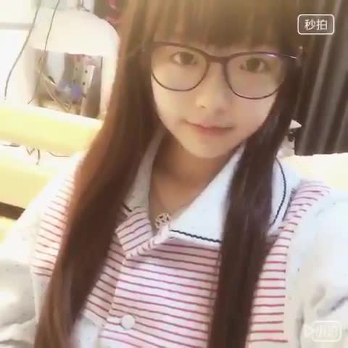 桜群 Sakuragun @vjingyinling 78