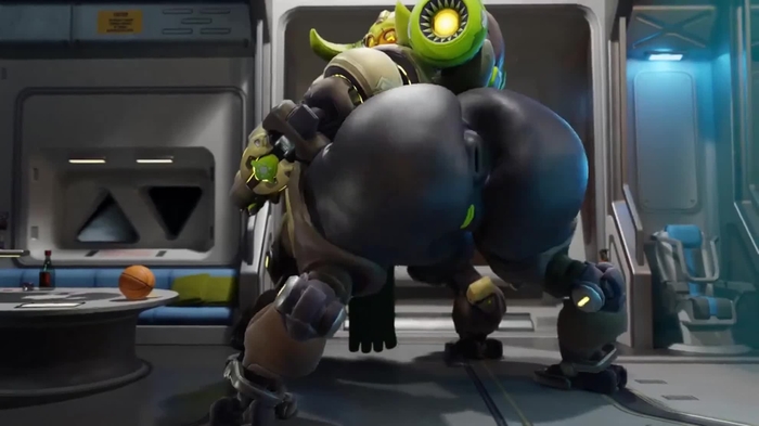 overwatch 16345