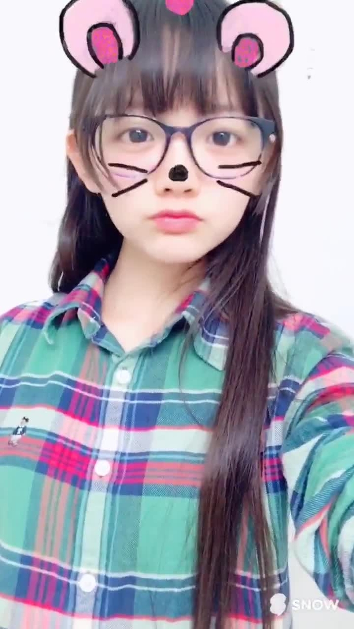 桜群 Sakuragun @vjingyinling 70