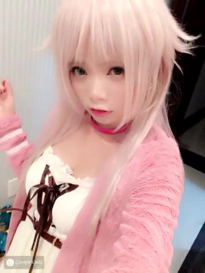 Miu @Milky_choco93 3