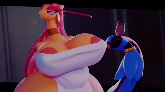 nintendo 6998