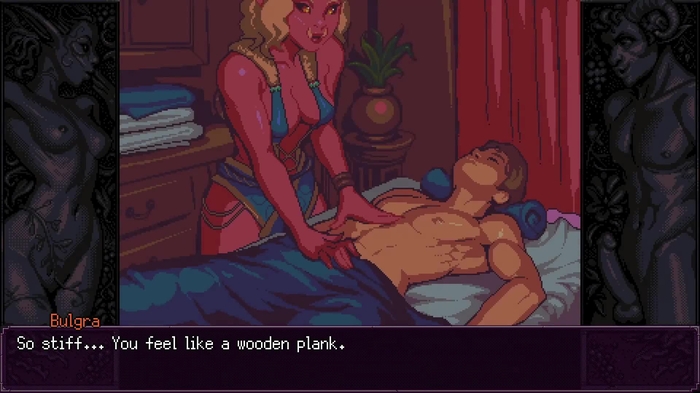 aurelia (game) 30