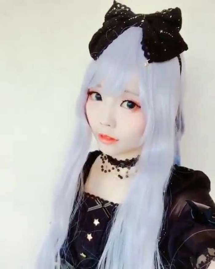 Ely@C97新作通販中 @Ely_eee