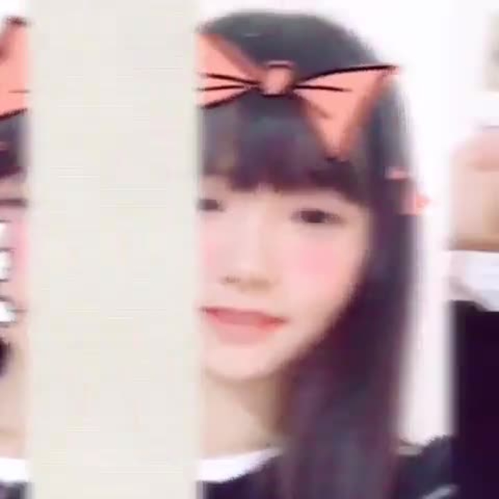桜群 Sakuragun @vjingyinling 69