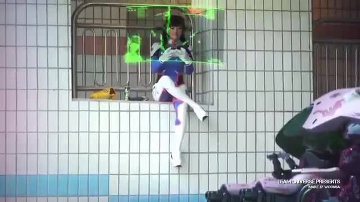 아자_Miyuko @yuojaci 31