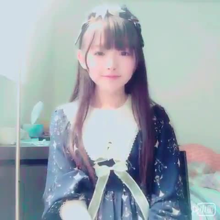 桜群 Sakuragun @vjingyinling 91