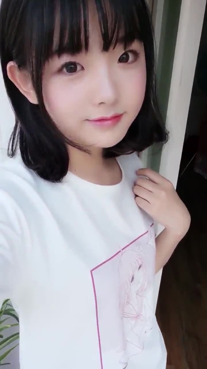 桜群 Sakuragun @vjingyinling 65