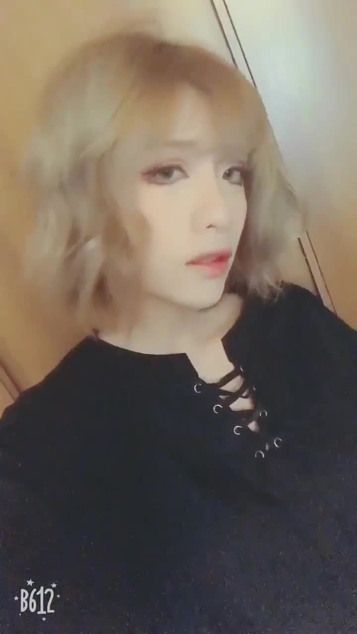 流一 @liuyi_miao_ 7