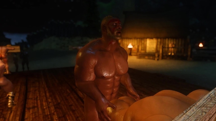 skyrim 1507