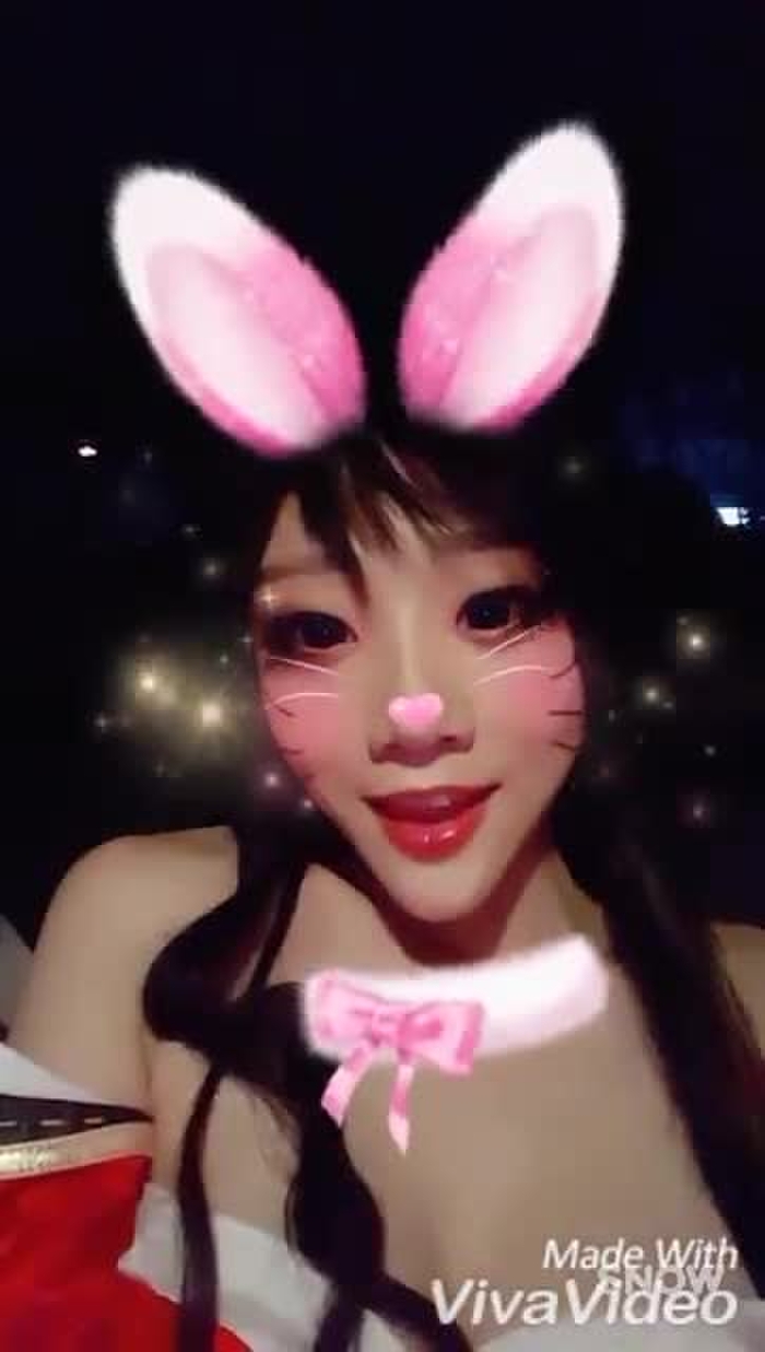 아자_Miyuko @yuojaci 29