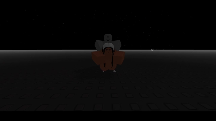 roblox 1949