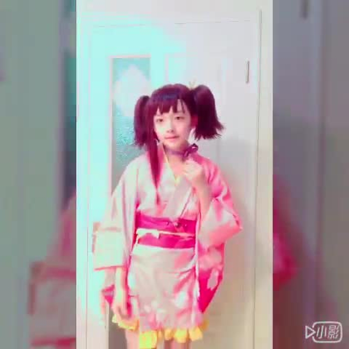桜群 Sakuragun @vjingyinling 94