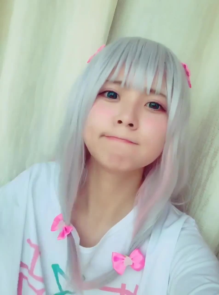 Liyuu @Liyu0109 62