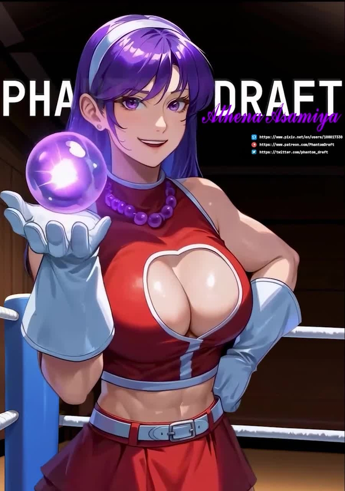 king of fighters 491