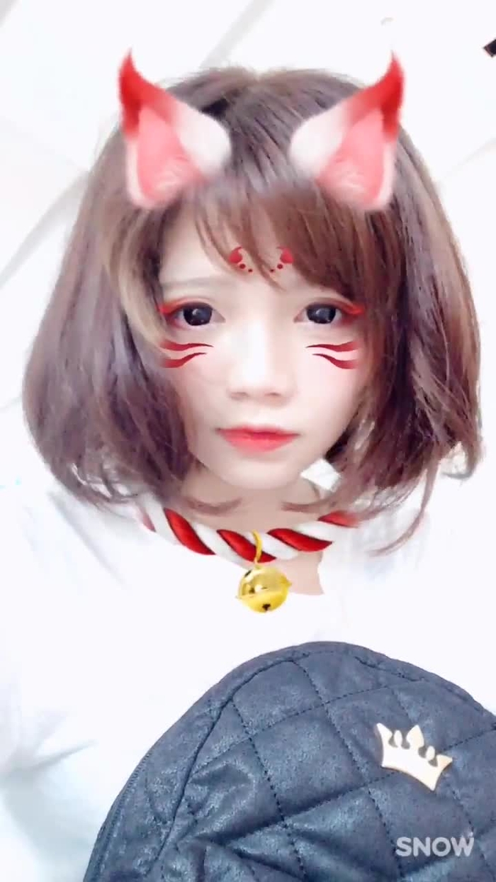 Miu @Milky_choco93 10