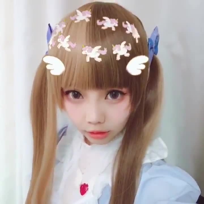 Ely@C97新作通販中 @Ely_eee 2