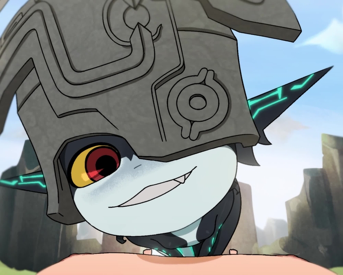 Midna 139