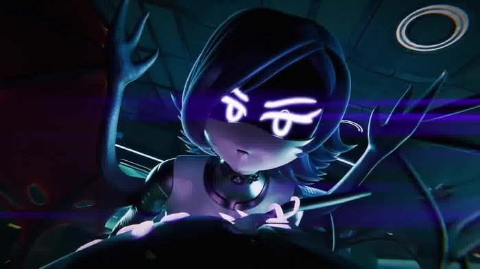 glitch productions 141